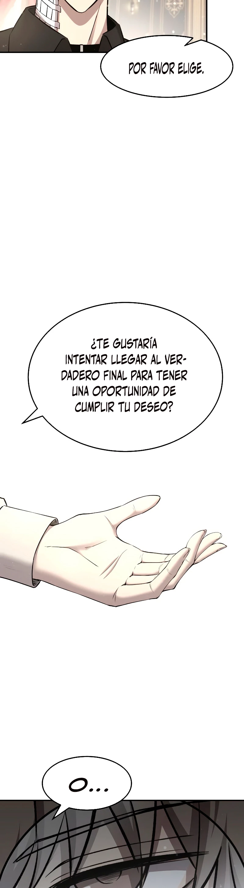 Página 49