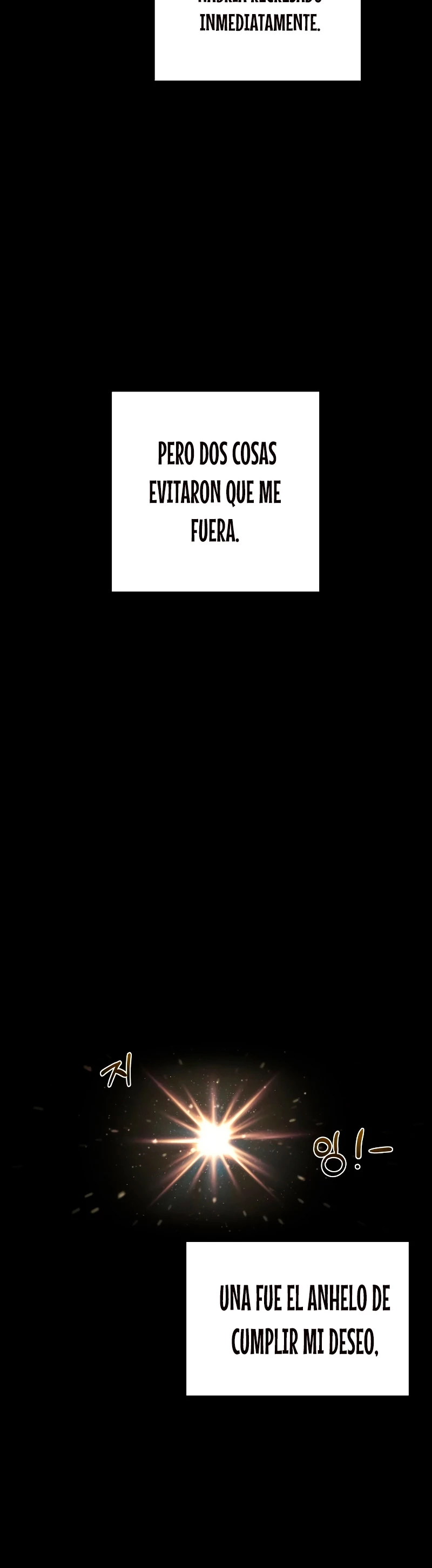 Página 52