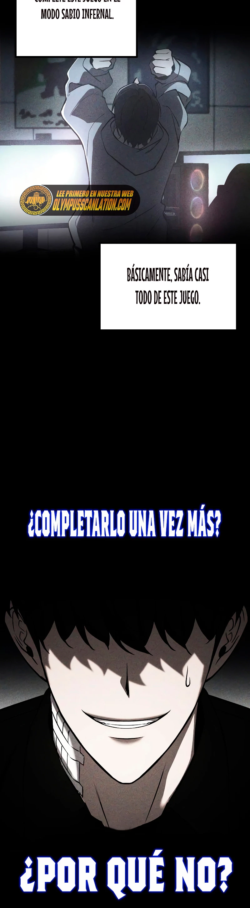 Página 54