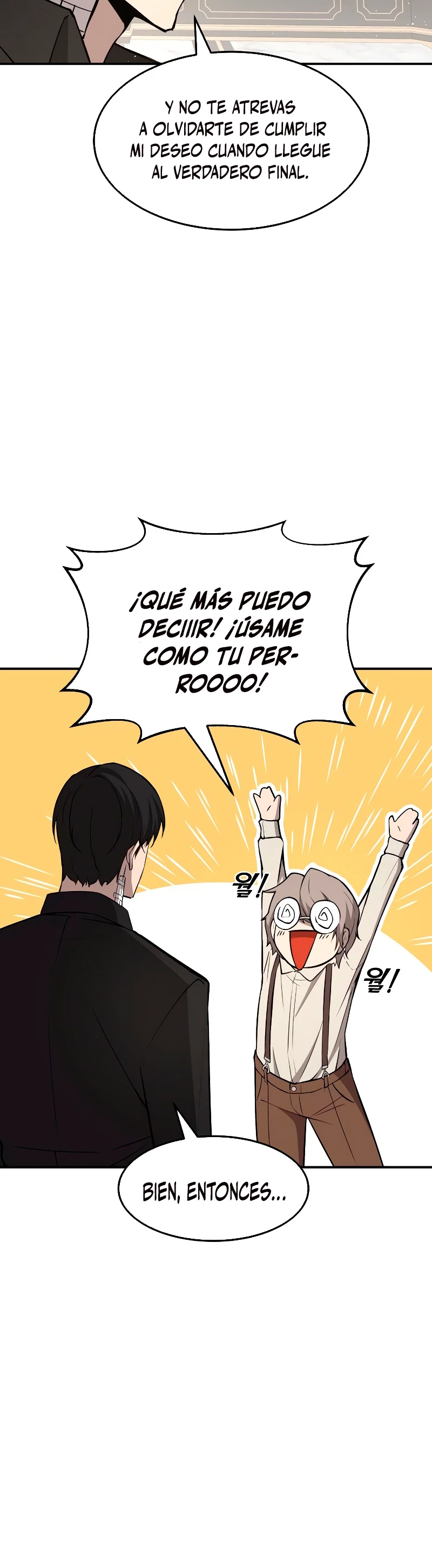 Página 57