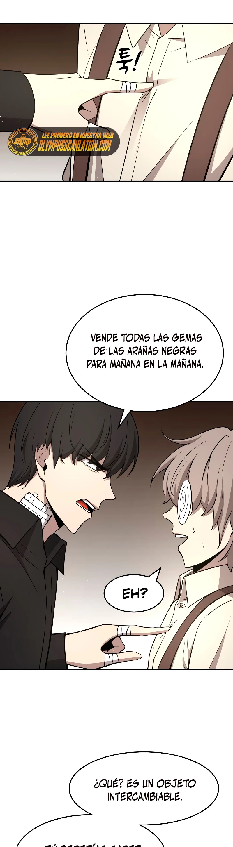Página 58