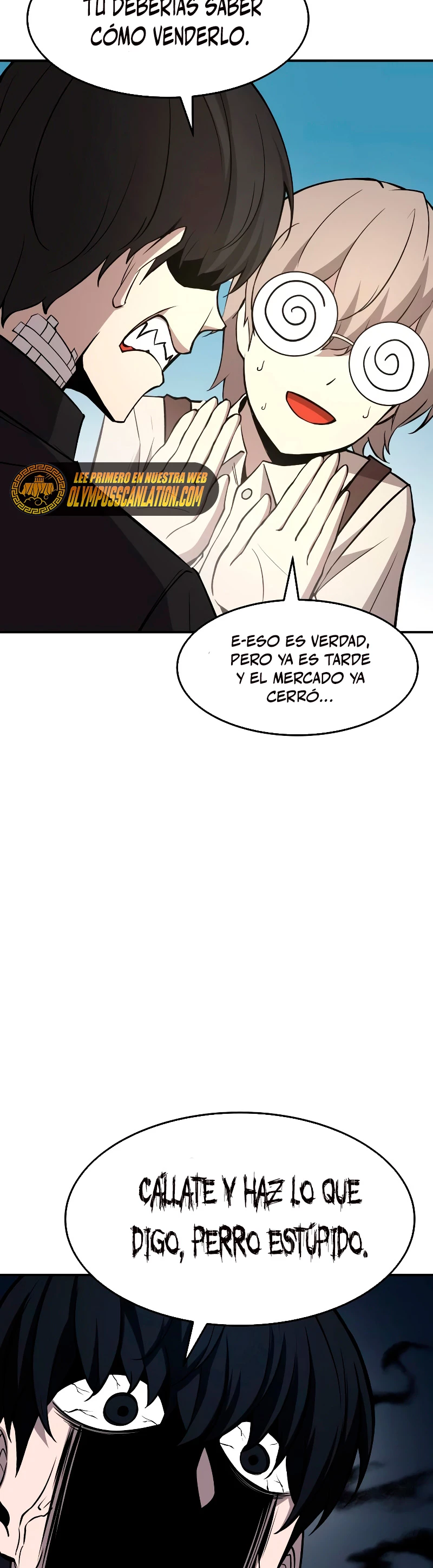 Página 59