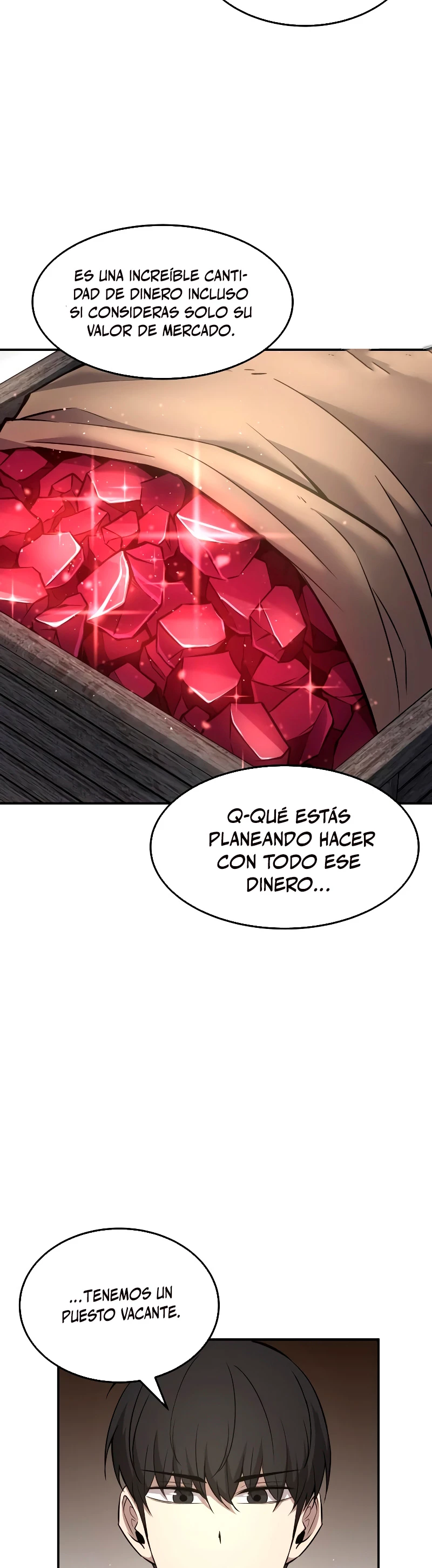 Página 61