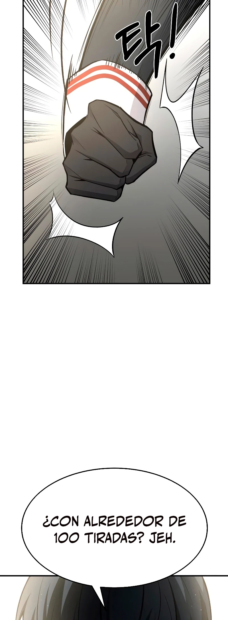 Página 66