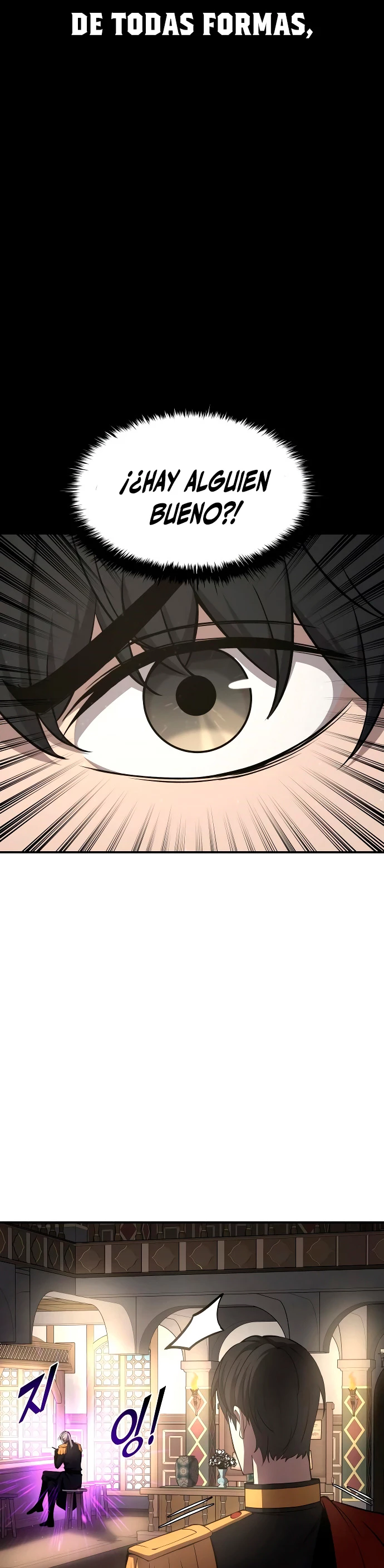  Tower Crush > Capitulo 11 > Page 91