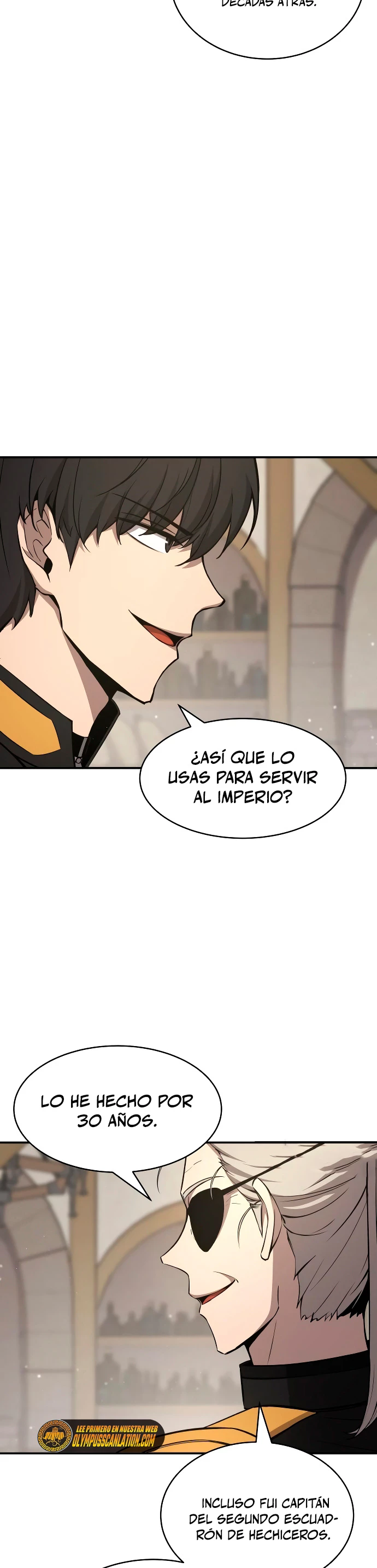  Tower Crush > Capitulo 11 > Page 151