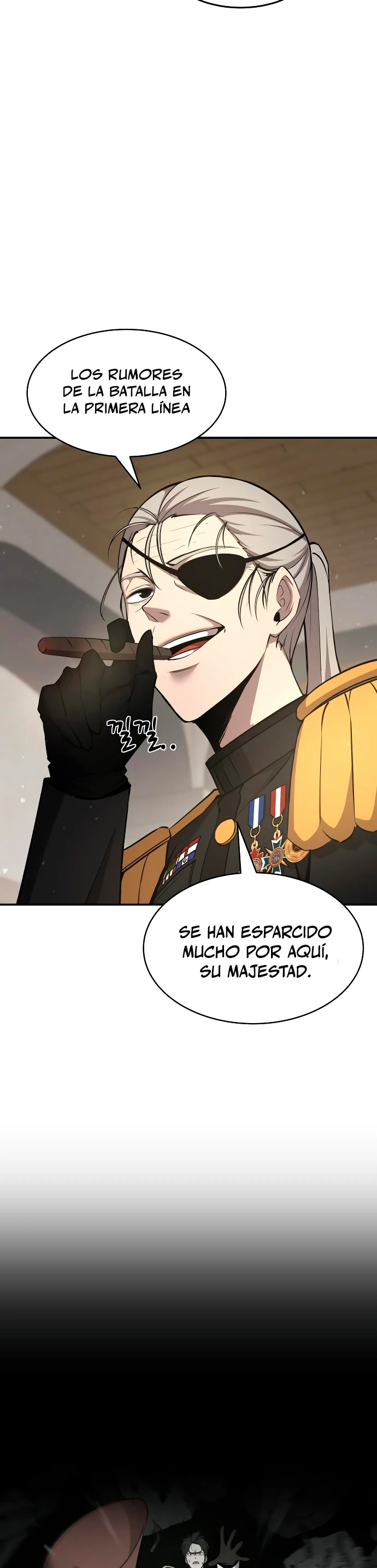  Tower Crush > Capitulo 11 > Page 201