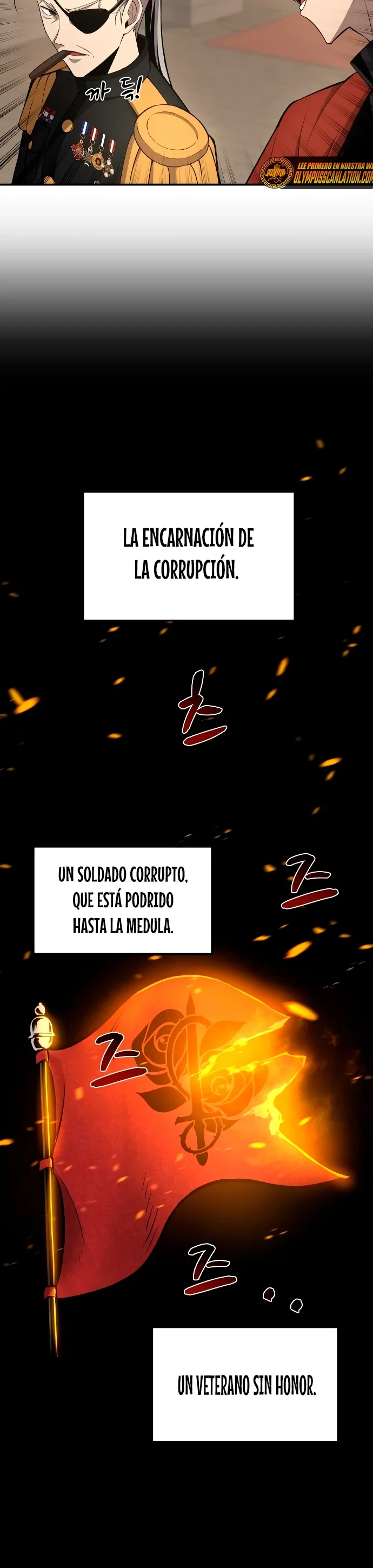 Tower Crush > Capitulo 11 > Page 281