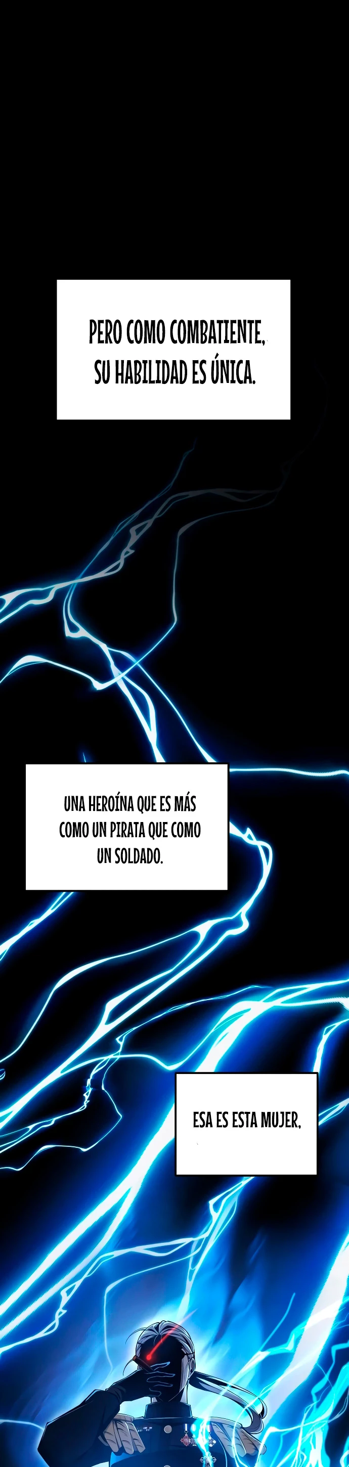  Tower Crush > Capitulo 11 > Page 291