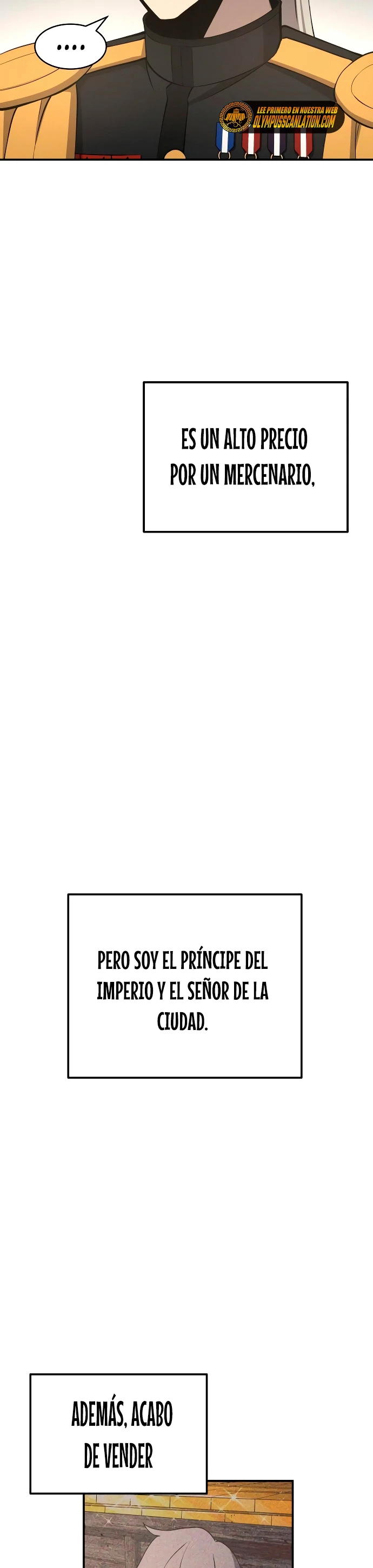  Tower Crush > Capitulo 11 > Page 341