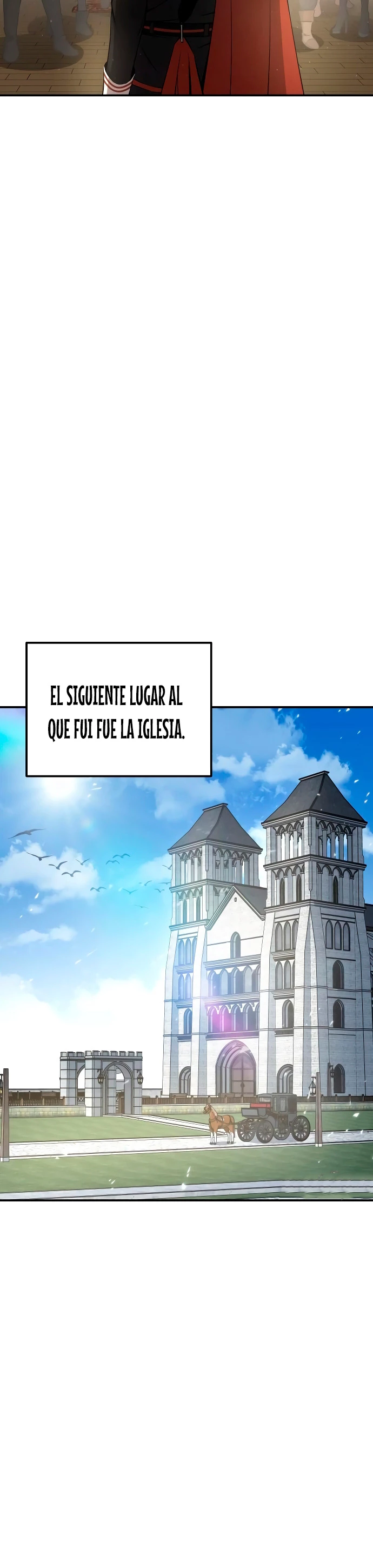 Tower Crush > Capitulo 11 > Page 391