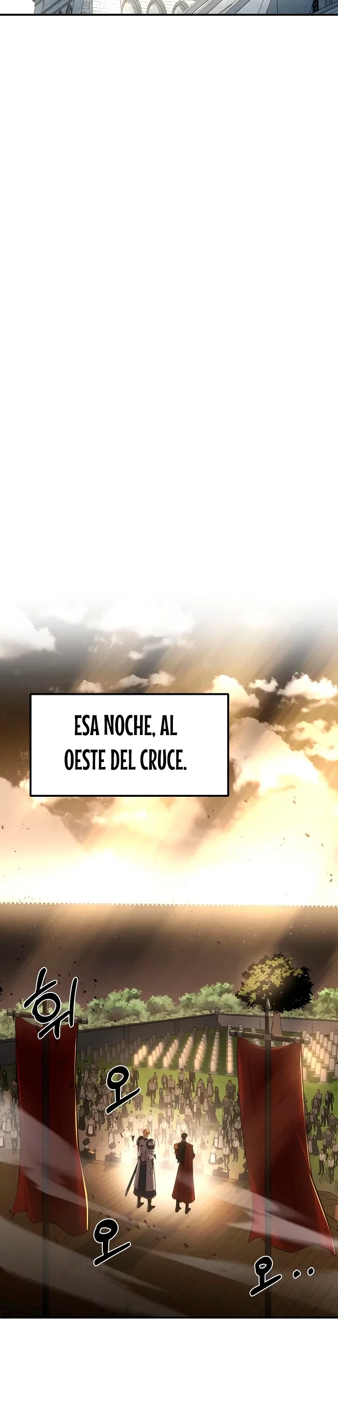  Tower Crush > Capitulo 11 > Page 451