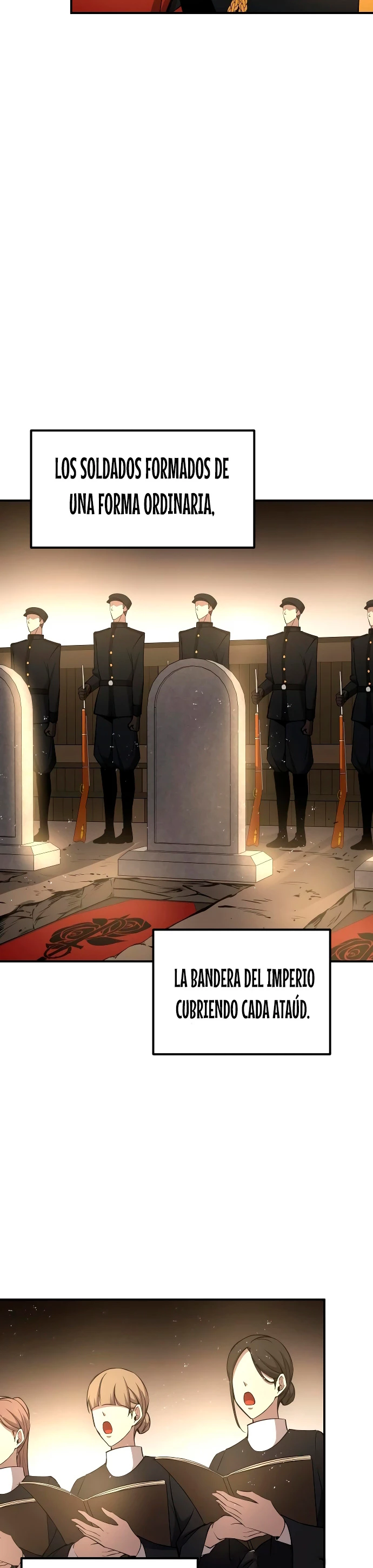  Tower Crush > Capitulo 11 > Page 471