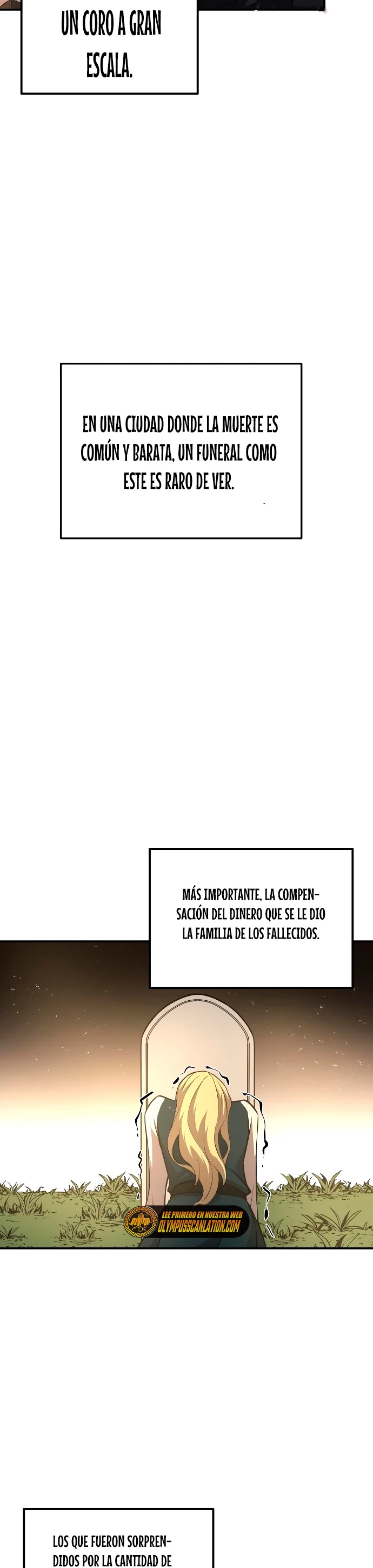  Tower Crush > Capitulo 11 > Page 481