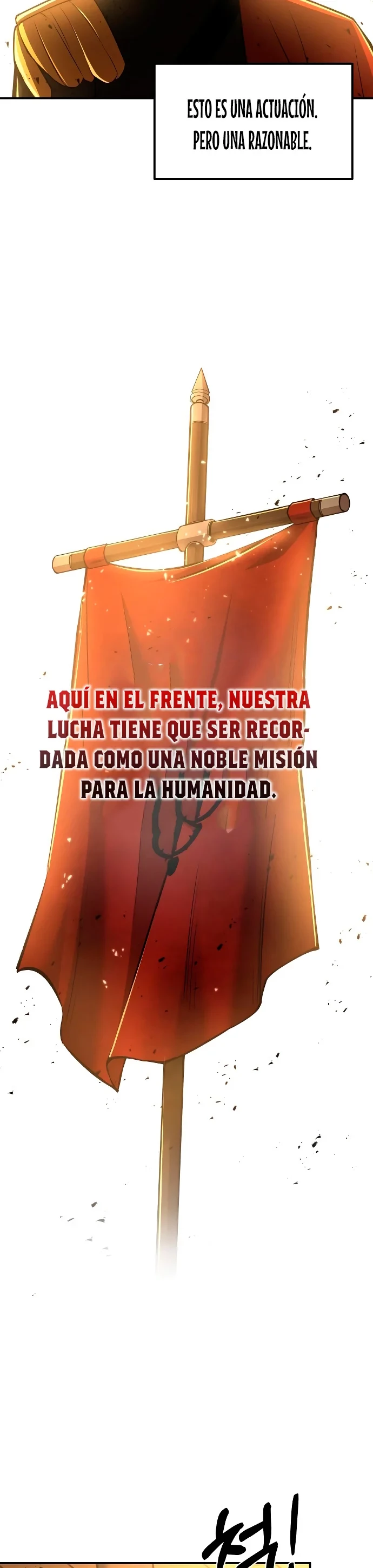  Tower Crush > Capitulo 11 > Page 501