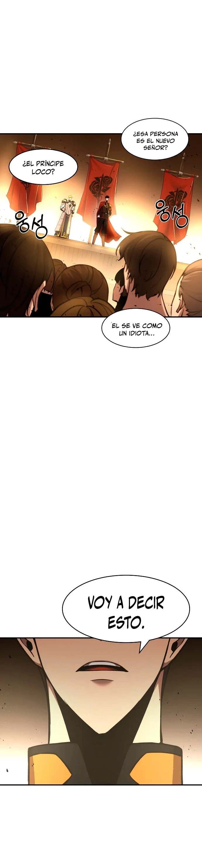  Tower Crush > Capitulo 11 > Page 521
