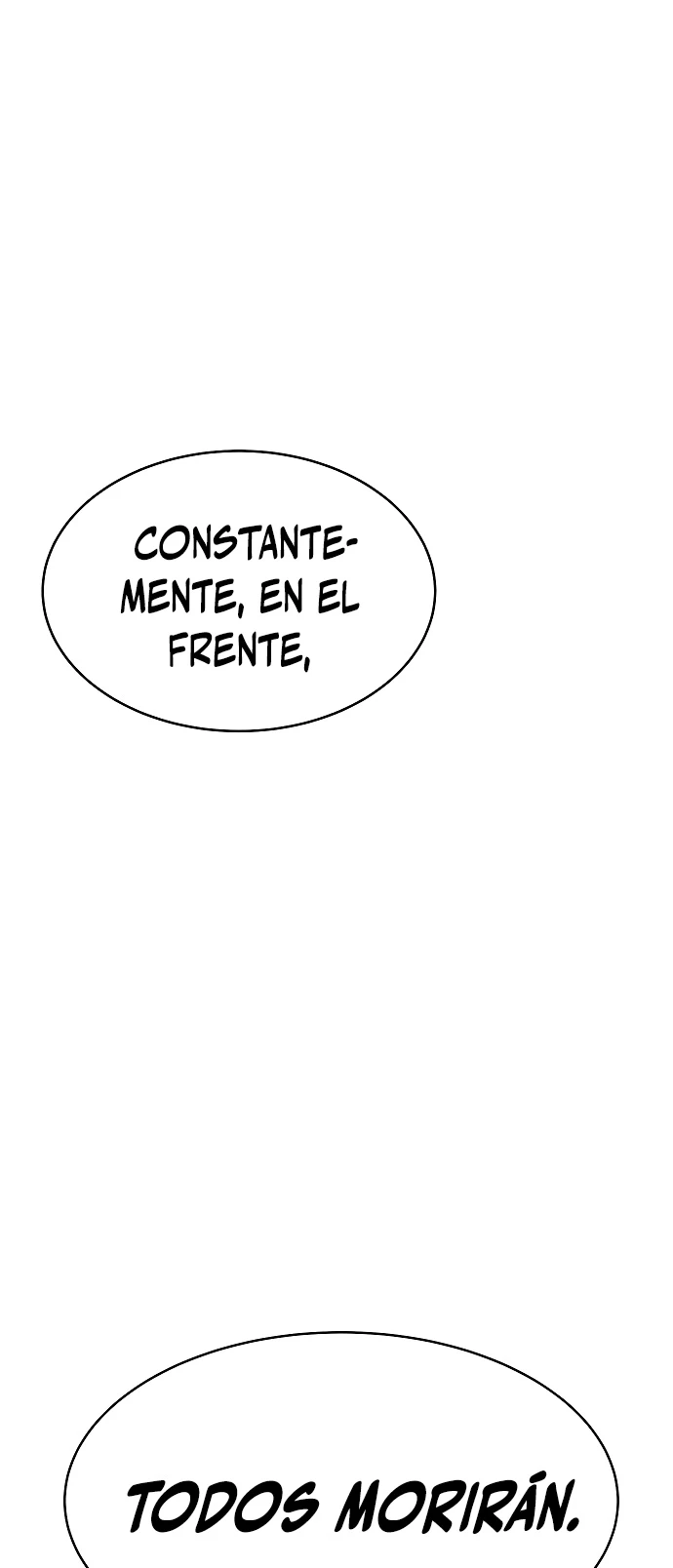  Tower Crush > Capitulo 11 > Page 531