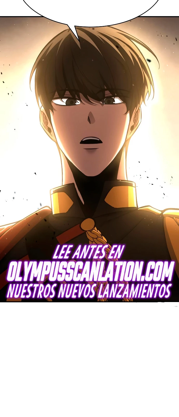  Tower Crush > Capitulo 11 > Page 541