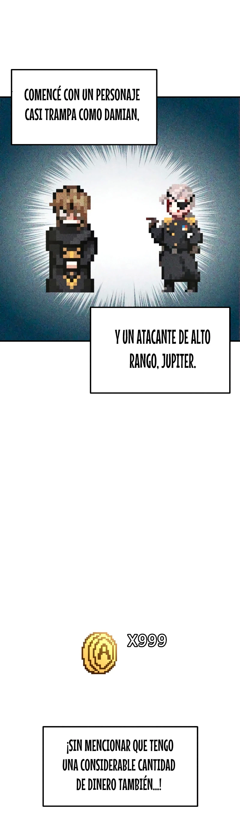Página 30