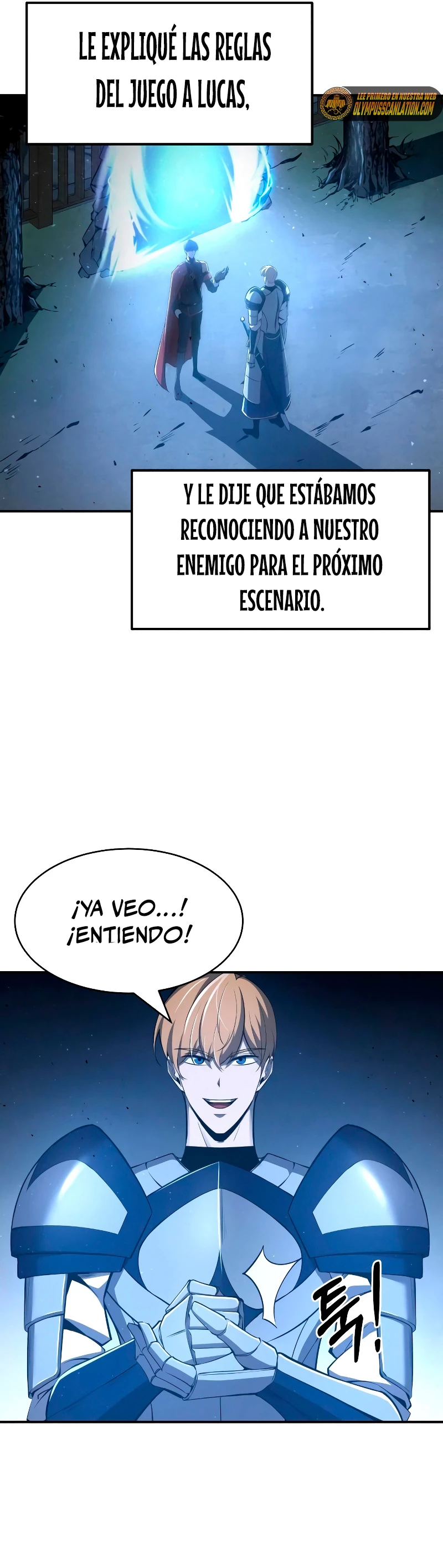 Página 32