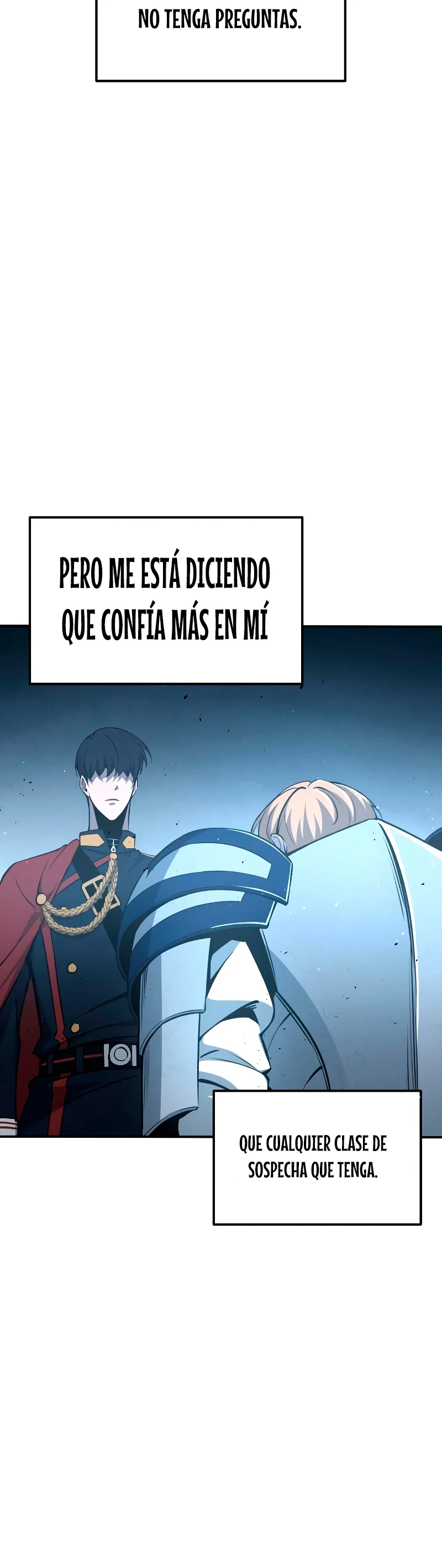 Página 41