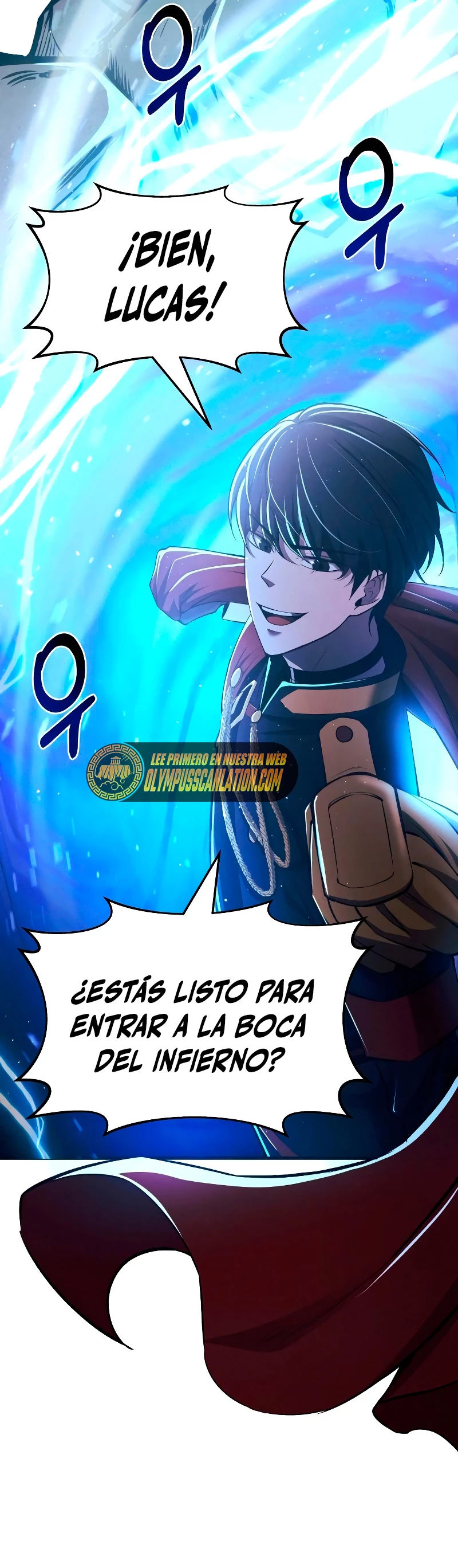 Página 43