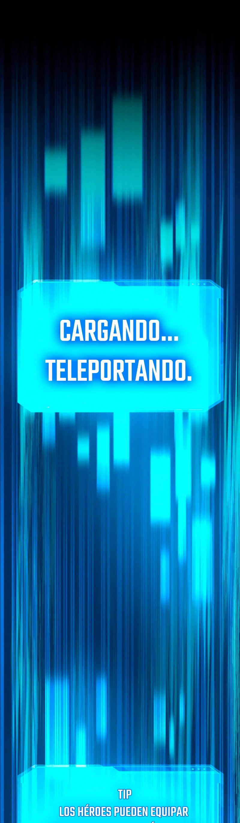 Página 47