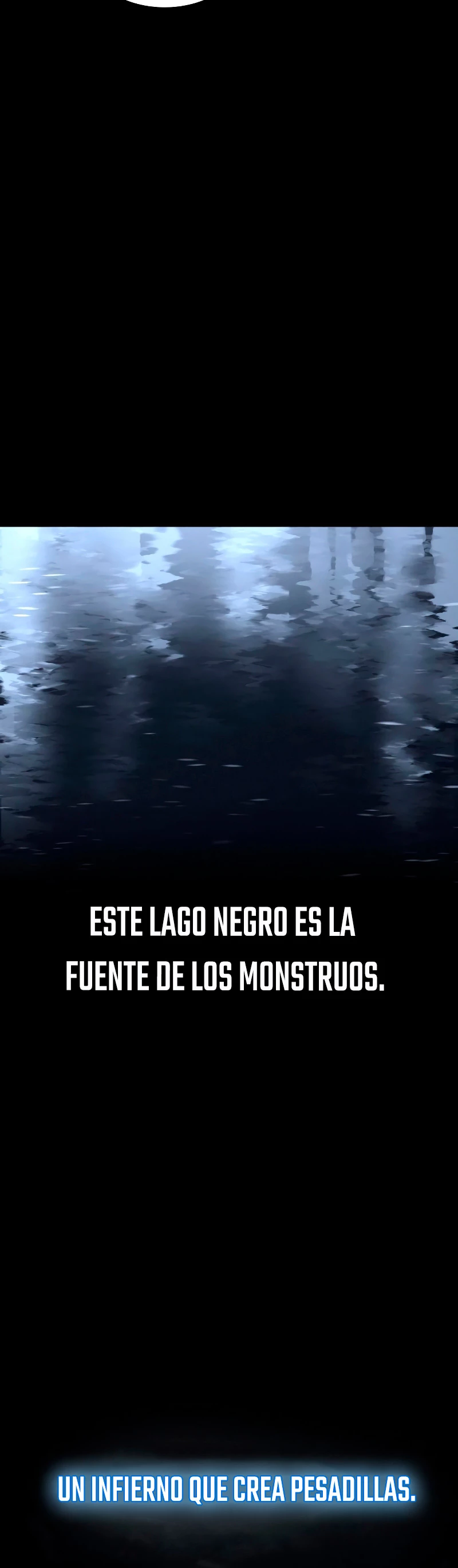 Página 51