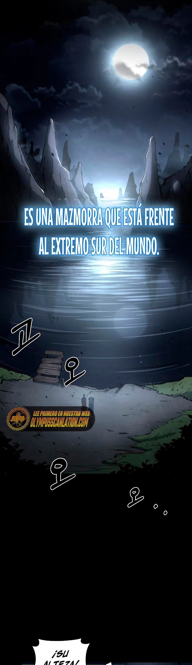 Página 52