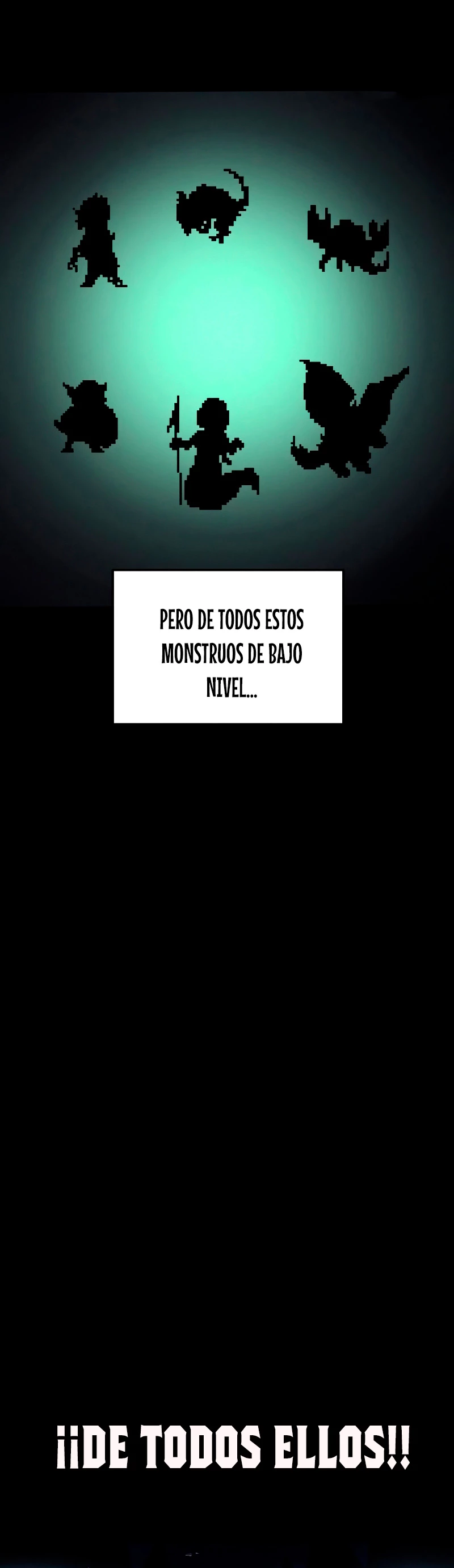 Página 61