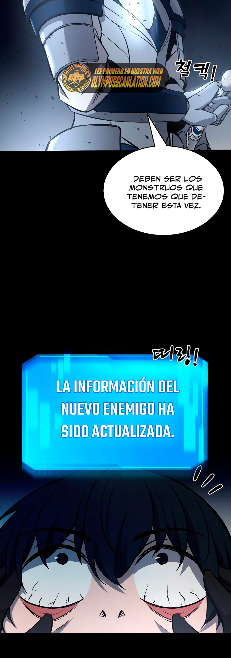 Página 64