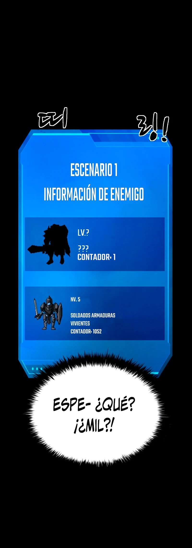 Página 65
