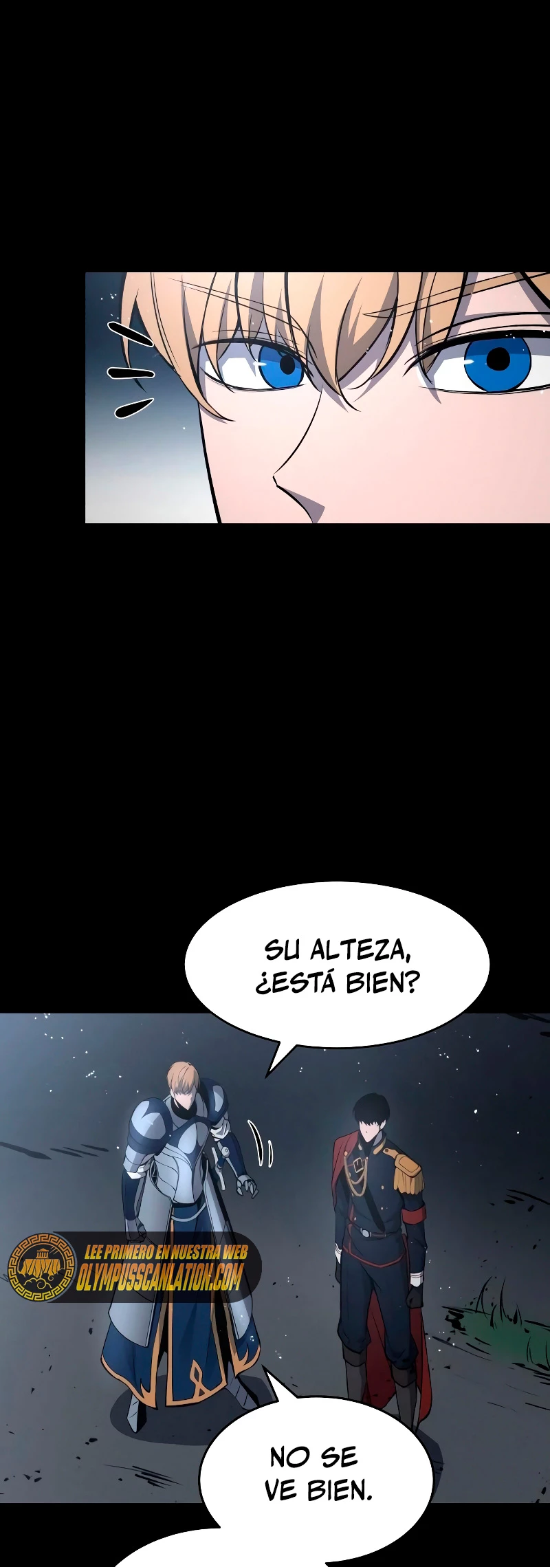Página 66