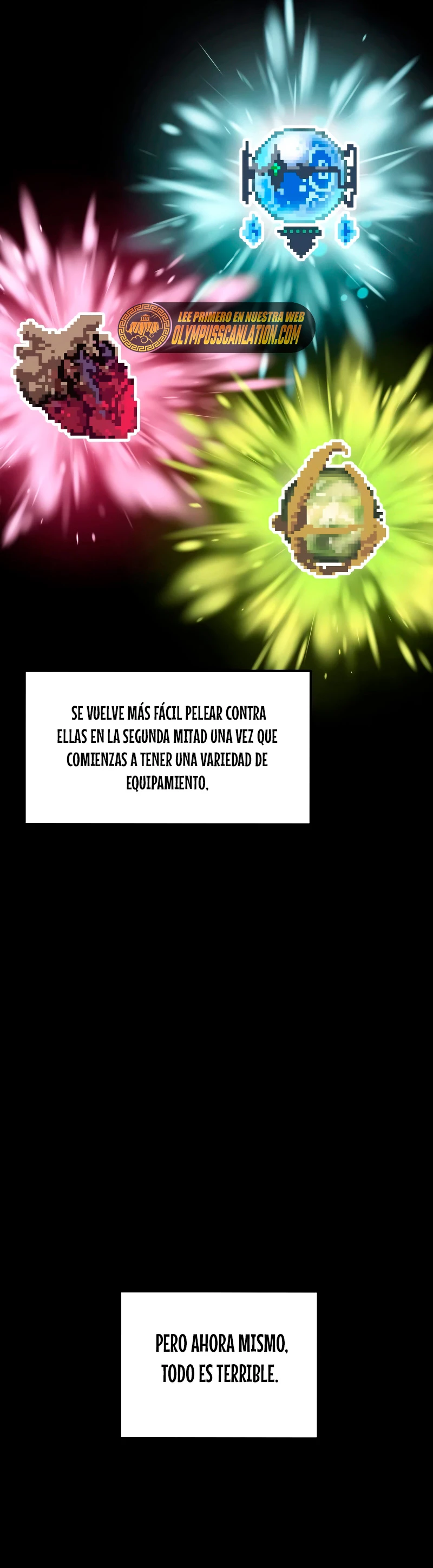 Página 7
