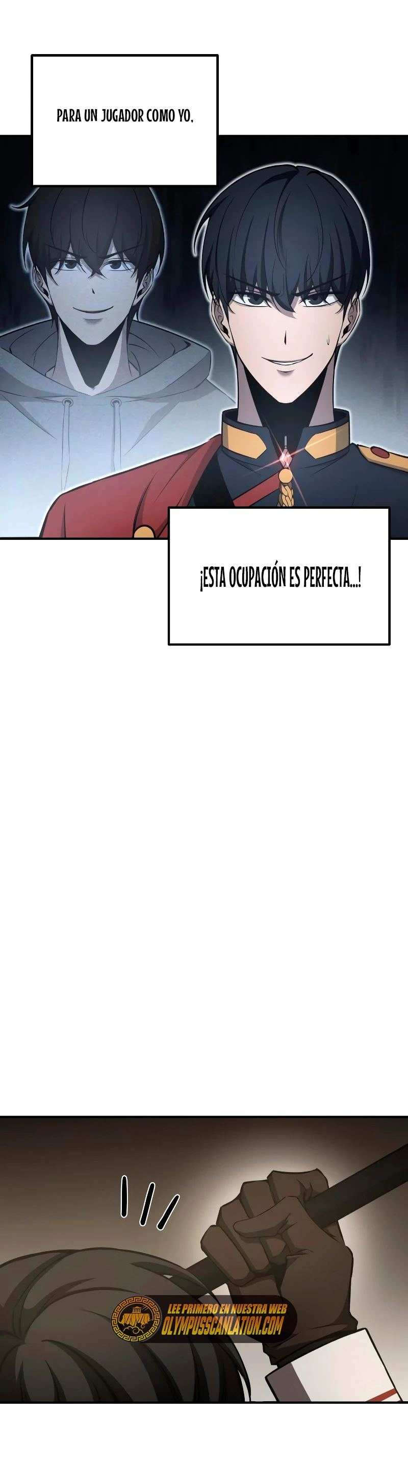 Página 40