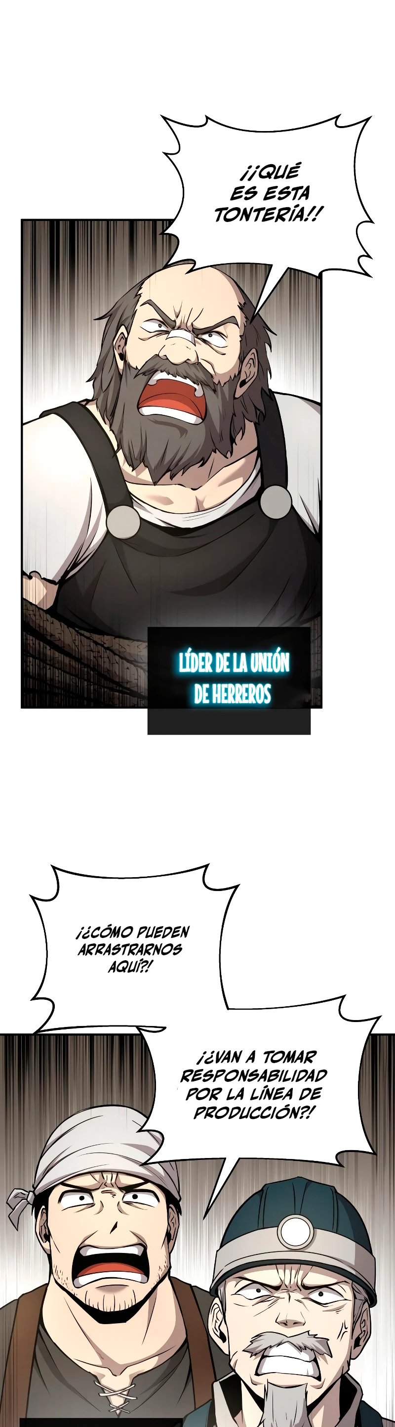 Página 45