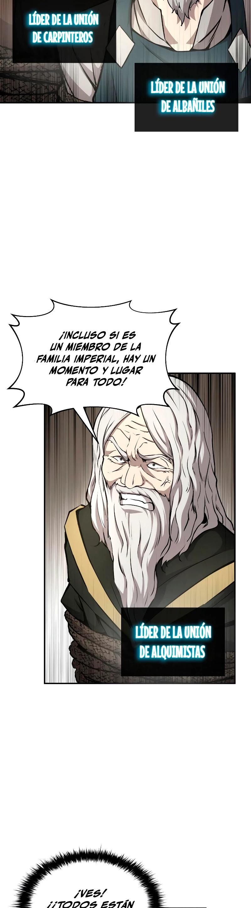 Página 46