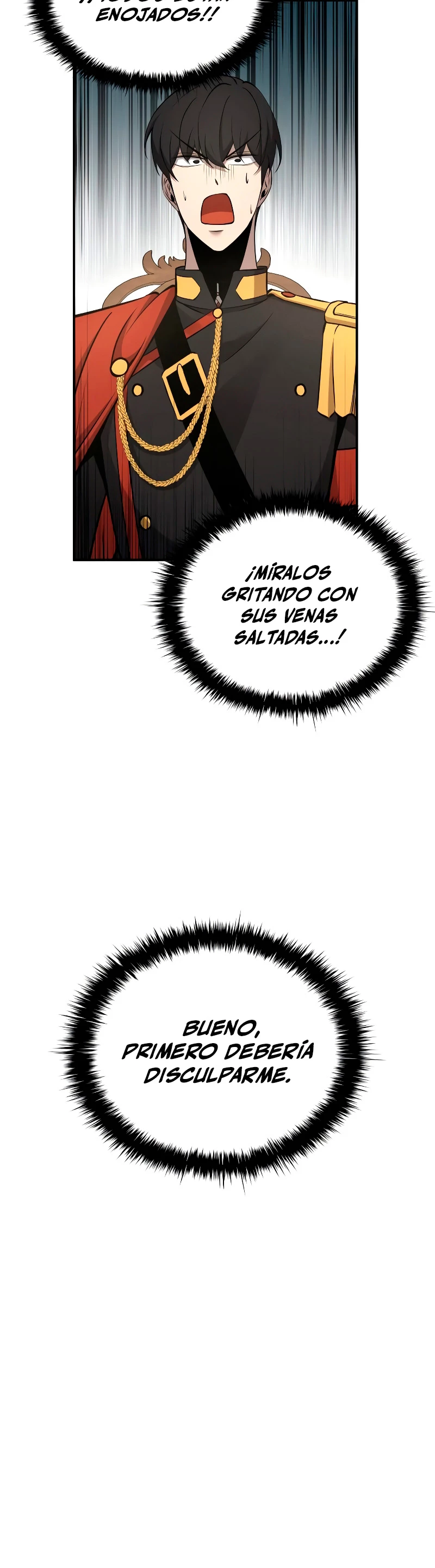 Página 47