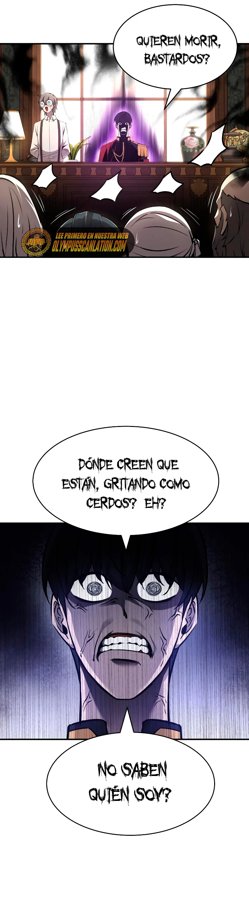 Página 48