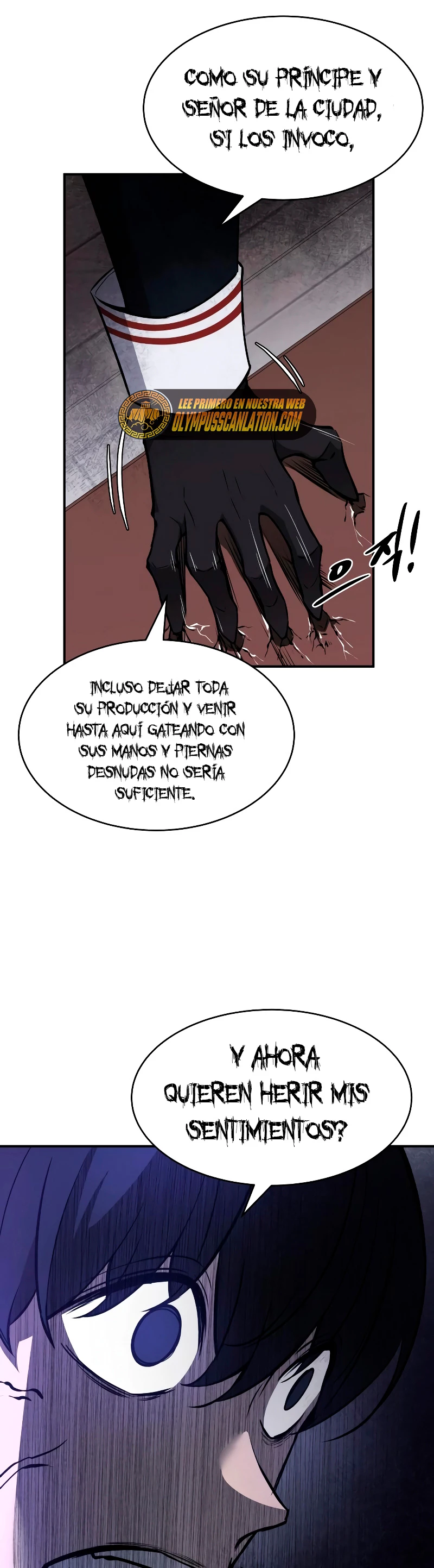 Página 49
