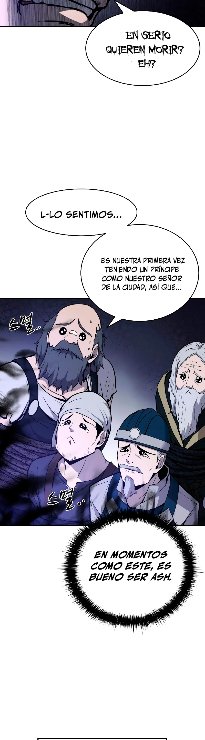 Página 50