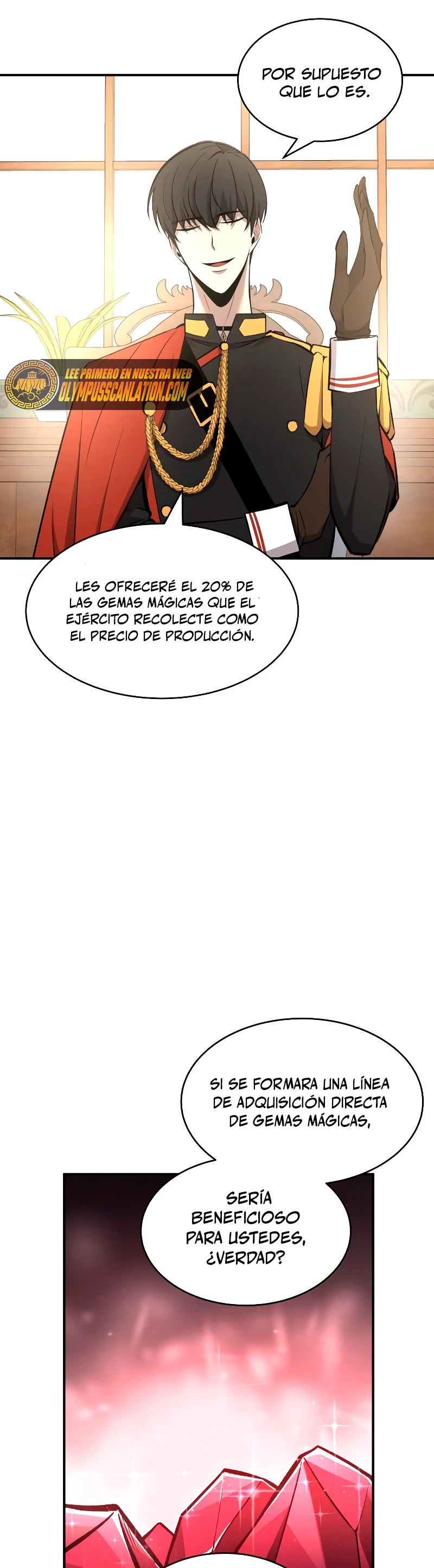 Página 52