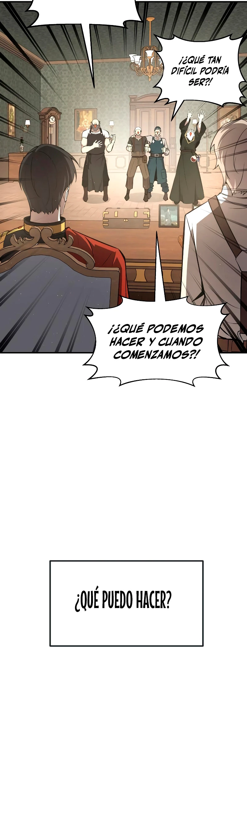 Página 57