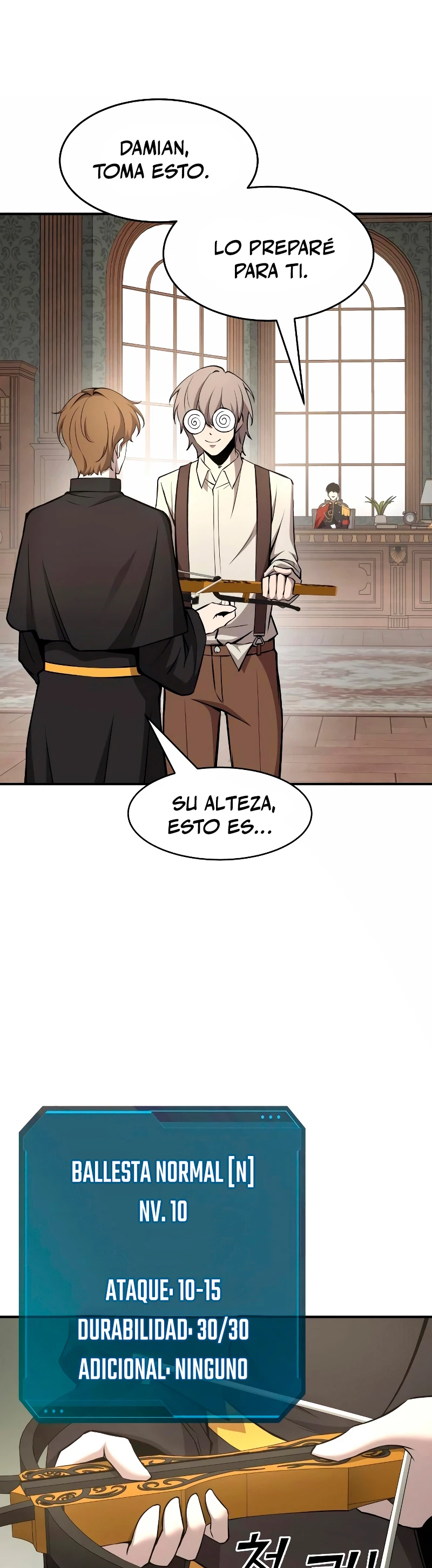 Página 21