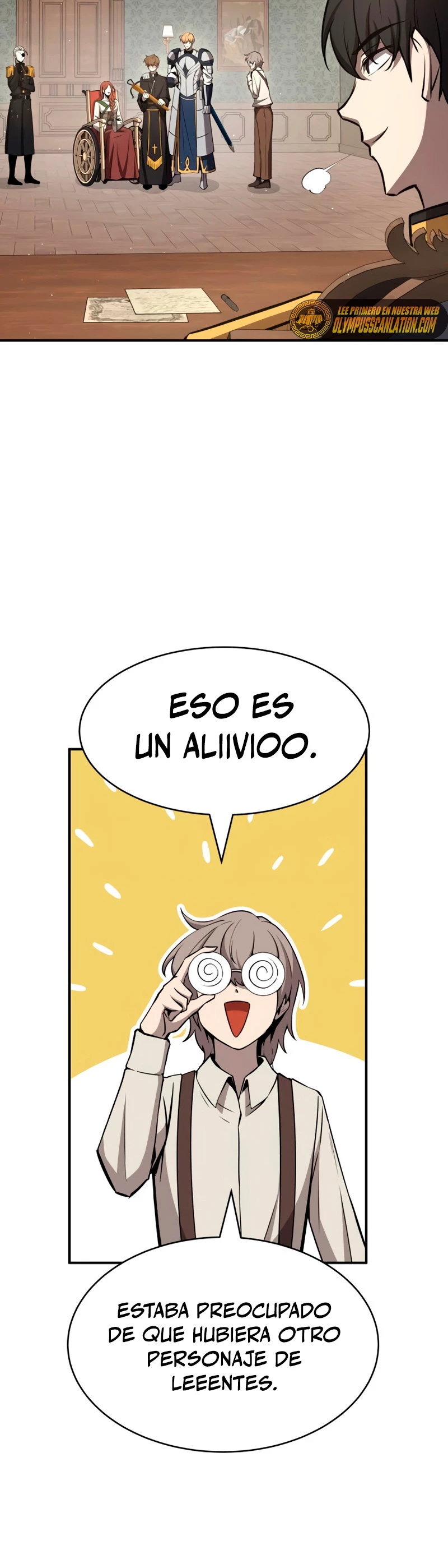 Página 27