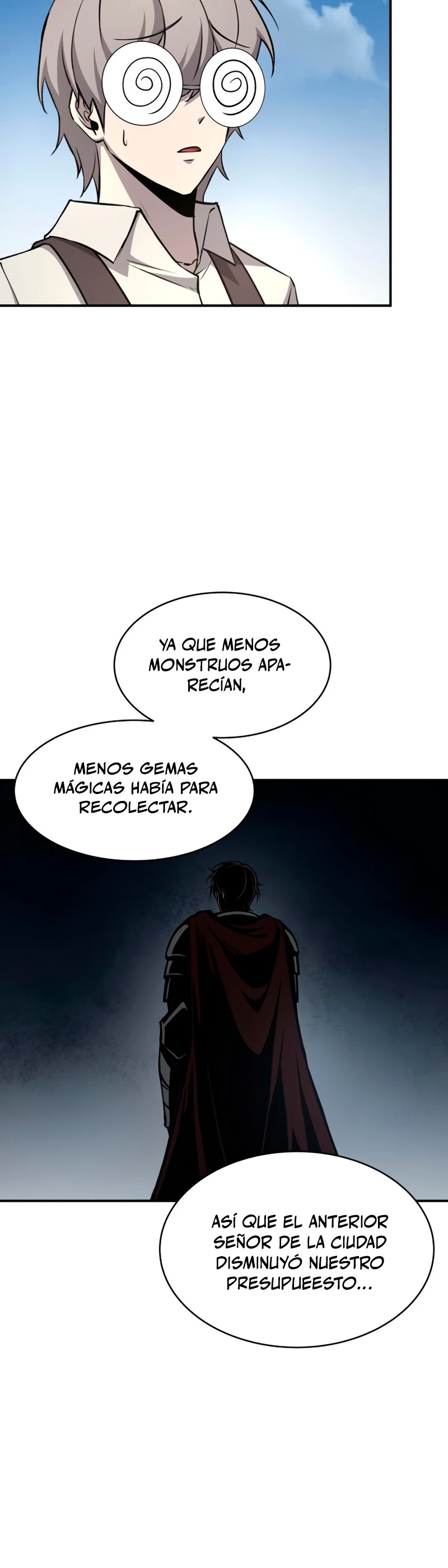 Página 33