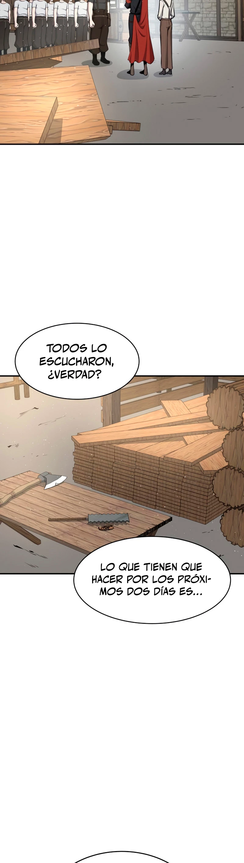 Página 37