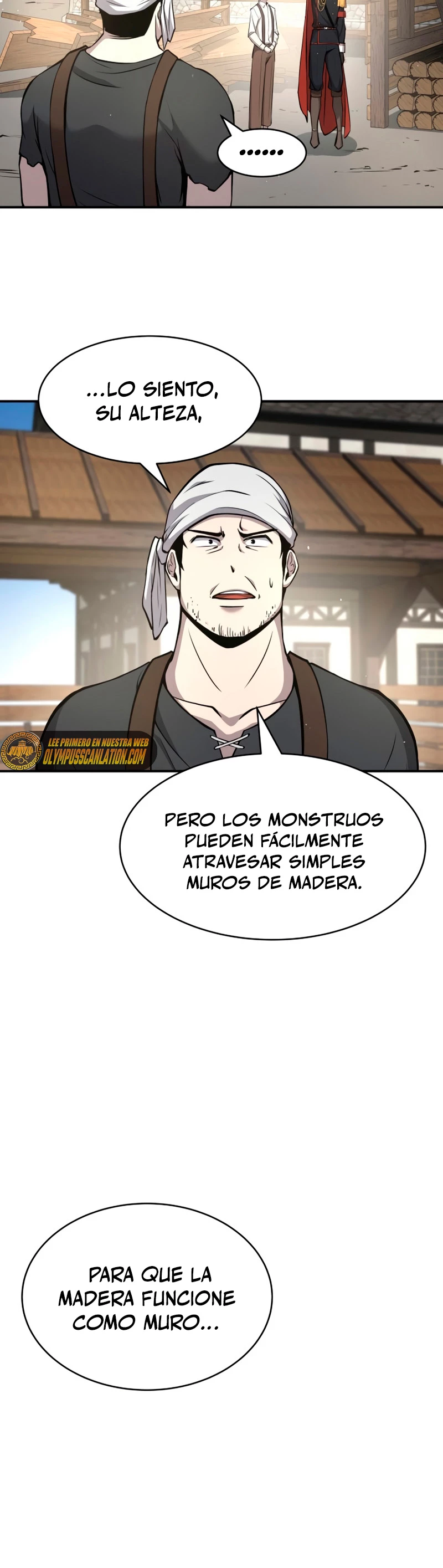 Página 39