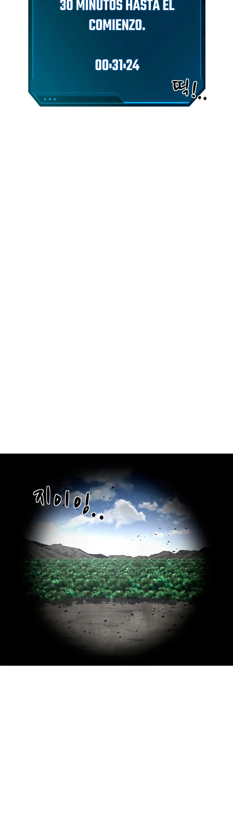 Página 48