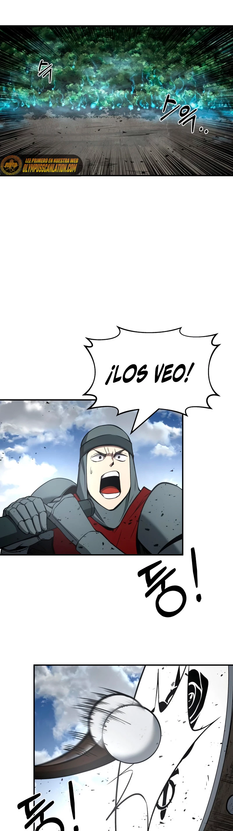 Página 49